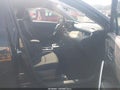 2026 Toyota Corolla Cross — photo 5 of 16 | VIN 7MUBAABG5TV152353