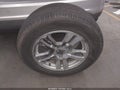 Photo 12 of 17 — 2011 Ford Edge