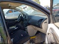 Photo 5 of 11 — 2014 Dodge Grand Caravan