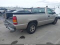 Photo 4 of 11 — 2000 Chevrolet Silverado 1500