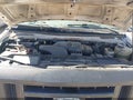 2009 Ford E-150 — photo 10 of 11 | VIN 1FTNE14W39DA18557