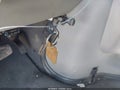 2009 Ford E-150 — photo 11 of 11 | VIN 1FTNE14W39DA18557