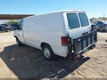 2009 Ford E-150 — photo 3 of 11 | VIN 1FTNE14W39DA18557