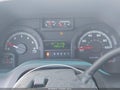 2009 Ford E-150 — photo 7 of 11 | VIN 1FTNE14W39DA18557