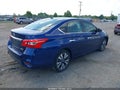 Photo 4 of 16 — 2019 Nissan Sentra
