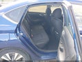 Photo 8 of 16 — 2019 Nissan Sentra