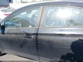 2021 Hyundai Accent — photo 15 of 22 | VIN 3KPC24A61ME151069