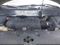2011 Buick Enclave — photo 10 of 16 | VIN 5GAKVCED0BJ249226