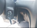 2011 Buick Enclave — photo 11 of 16 | VIN 5GAKVCED0BJ249226