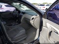 2015 Chevrolet Traverse — photo 5 of 16 | VIN 1GNKRFED0FJ267968