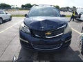 2015 Chevrolet Traverse — photo 6 of 16 | VIN 1GNKRFED0FJ267968