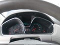 2015 Chevrolet Traverse — photo 7 of 16 | VIN 1GNKRFED0FJ267968
