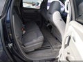 2015 Chevrolet Traverse — photo 8 of 16 | VIN 1GNKRFED0FJ267968