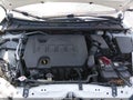 Photo 10 of 19 — 2018 Toyota Corolla