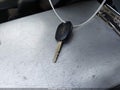 Photo 11 of 19 — 2018 Toyota Corolla