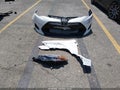 Photo 12 of 19 — 2018 Toyota Corolla