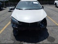 Photo 18 of 19 — 2018 Toyota Corolla