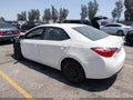 Photo 3 of 19 — 2018 Toyota Corolla