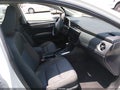 Photo 5 of 19 — 2018 Toyota Corolla