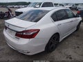 2017 Honda Accord — photo 4 of 16 | VIN 1HGCR2F10HA011909