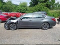 Photo 14 of 16 — 2017 Nissan Altima