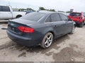2010 Audi A4 — photo 4 of 17 | VIN WAUFFAFL3AN069752