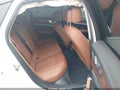 Photo 8 of 17 — 2020 Audi A6