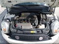 2012 Mini John Cooper Works — photo 10 of 16 | VIN WMWZG9C52CTZ80149