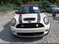 2012 Mini John Cooper Works — photo 12 of 16 | VIN WMWZG9C52CTZ80149
