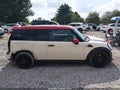 2012 Mini John Cooper Works — photo 13 of 16 | VIN WMWZG9C52CTZ80149