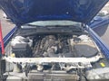 2012 Dodge Challenger — photo 10 of 16 | VIN 2C3CDYBT9CH155724