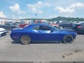 2012 Dodge Challenger — photo 13 of 16 | VIN 2C3CDYBT9CH155724