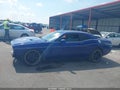 2012 Dodge Challenger — photo 14 of 16 | VIN 2C3CDYBT9CH155724