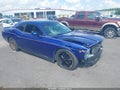 2012 Dodge Challenger — photo 1 of 16 | VIN 2C3CDYBT9CH155724