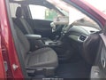 2020 Chevrolet Equinox — photo 5 of 16 | VIN 2GNAXKEVXL6273918