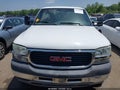 Photo 12 of 16 — 2001 GMC Sierra