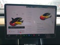 Photo 7 of 21 — 2018 Tesla Model 3