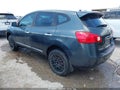 Photo 3 of 11 — 2013 Nissan Rogue Sport