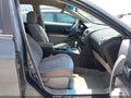 Photo 5 of 11 — 2013 Nissan Rogue Sport