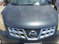 Photo 6 of 11 — 2013 Nissan Rogue Sport