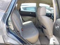 Photo 8 of 11 — 2013 Nissan Rogue Sport