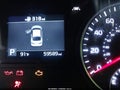 2020 Kia Optima — photo 15 of 16 | VIN 5XXGT4L39LG381689
