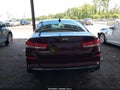 2020 Kia Optima — photo 16 of 16 | VIN 5XXGT4L39LG381689