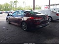 2020 Kia Optima — photo 3 of 16 | VIN 5XXGT4L39LG381689