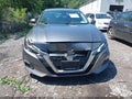 2022 Nissan Altima — photo 12 of 18 | VIN 1N4BL4DW5NN411058