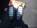 2022 Nissan Altima — photo 11 of 18 | VIN 1N4BL4DW5NN411058