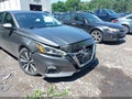 2022 Nissan Altima — photo 6 of 18 | VIN 1N4BL4DW5NN411058