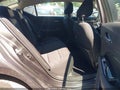 2022 Nissan Altima — photo 8 of 18 | VIN 1N4BL4DW5NN411058