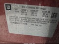 2012 Chevrolet Cruze — photo 9 of 17 | VIN 1G1PC5SH1C7276746