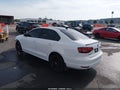 2018 Volkswagen Jetta — photo 3 of 16 | VIN 3VWD17AJ7JM221833